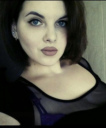 Кристина