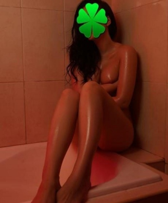 Рита